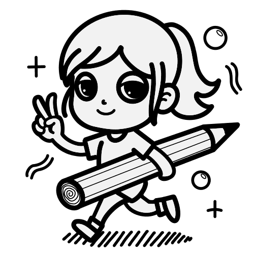 Vector illustration